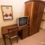 Caroline Hotel