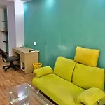 Peace Apartment