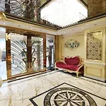 Enjoy Hotel 7