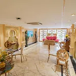 Enjoy Hotel 7