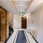 Enjoy Hotel 7