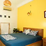 Pt House
