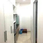 Peace Apartment