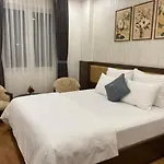 The Moon Hotel 2