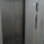 Tan ThàNh Hotel