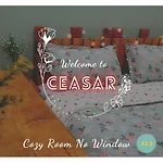Ceasar Homestay