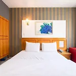 Sunrise Trung Son Hotel