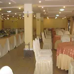Cong Doan Thanh Da Hotel