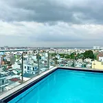 Ha Oanh 2 Hotel