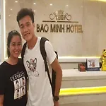 Bao Minh Hotel