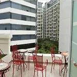 Bao Minh Hotel