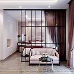 Saki Aparthotel 4