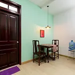 La Vita Thao Dien
