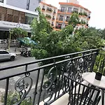 Kim Residences & Suites