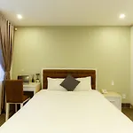 Simmi Apartment