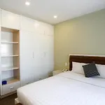 Simmi Apartment