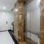 Simmi Apartment
