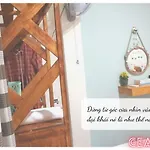 Ceasar Homestay