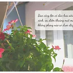 Ceasar Homestay