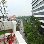 Bao Minh Hotel