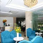 Bao Minh Hotel