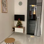 La Maison Apartment
