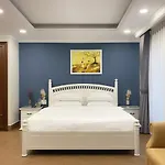 El Ocaso Hotel And Apartments
