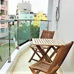 M-H Serviced Apartment