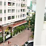 M-H Serviced Apartment
