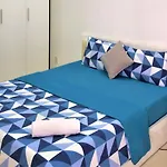 M-H Serviced Apartment