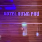 Hung Phu 1 Hotel