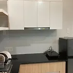 La Maison Apartment