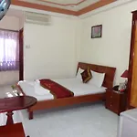 Son Tung Hotel