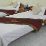 Son Tung Hotel