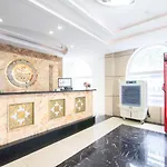Sunrise Trung Son Hotel