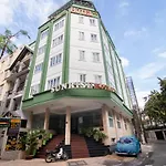 Sunrise Trung Son Hotel