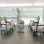 Citihouse Ho Chi Minh Apartment