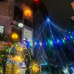 Dola Hostel 2