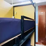 Dola Hostel 2