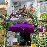 Dola Hostel 2