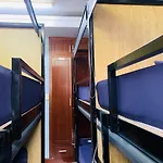Dola Hostel 2
