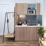 Cozrum Homes Charming Corner 2