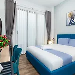 Cozrum Homes Greena House