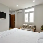 Your Home Serviced Apartments
