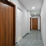 Your Home Serviced Apartments