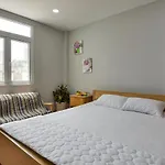 Your Home Serviced Apartments