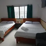 Thuong Hai Hotel