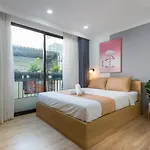 Cozrum Homes Ambera House