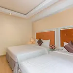 Dyn Opera Hotel