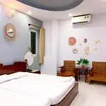 Khach San Trang Thuy